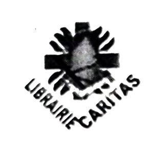 LIBRAIRIE CARITAS LTD